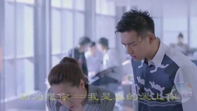 逗小猴开心系列172