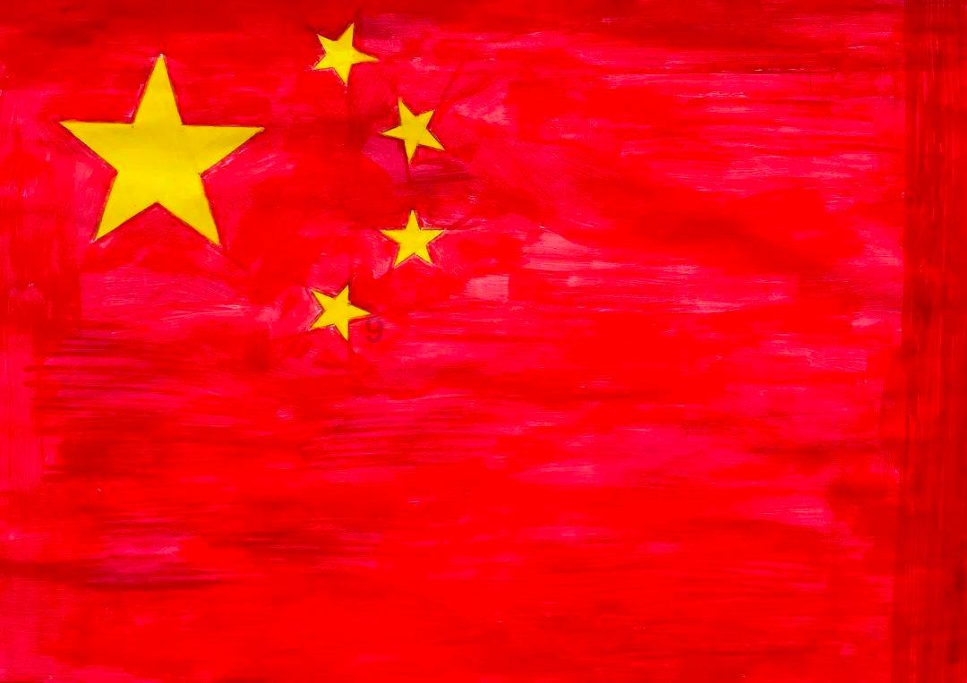 未知的原因